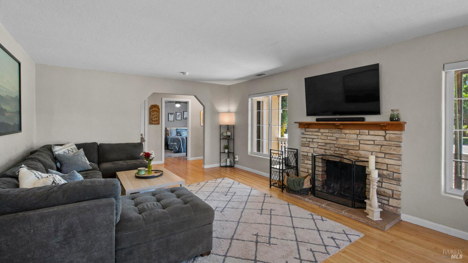 Property photo 16