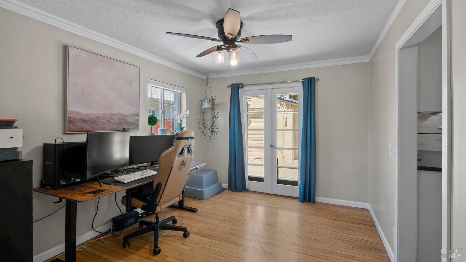 Property photo 17