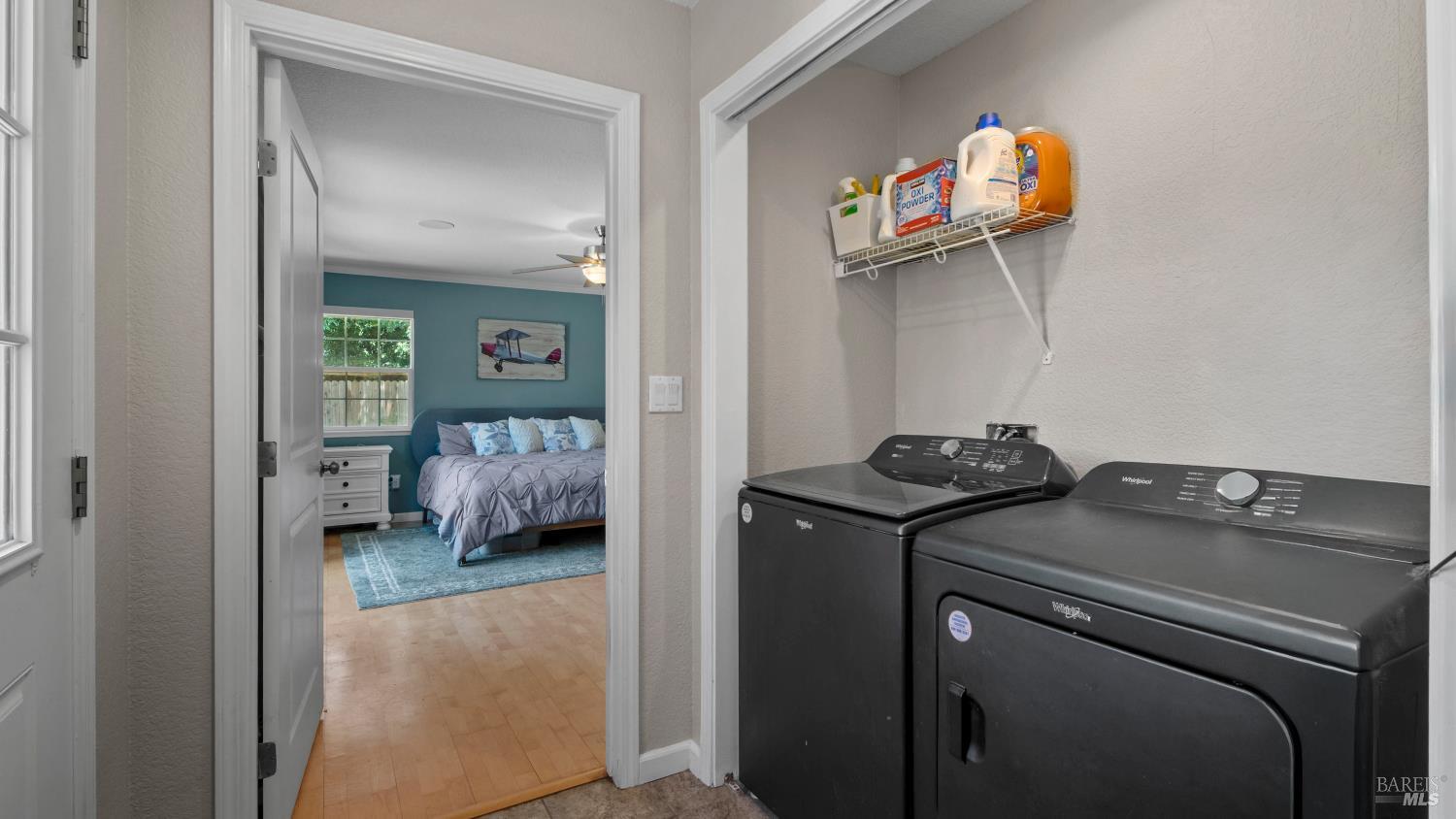 Property photo 23