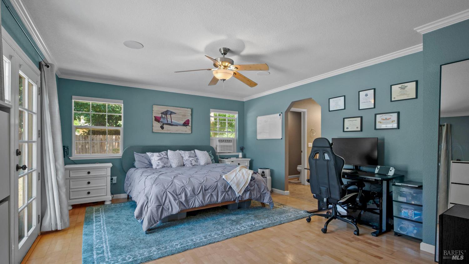 Property photo 24