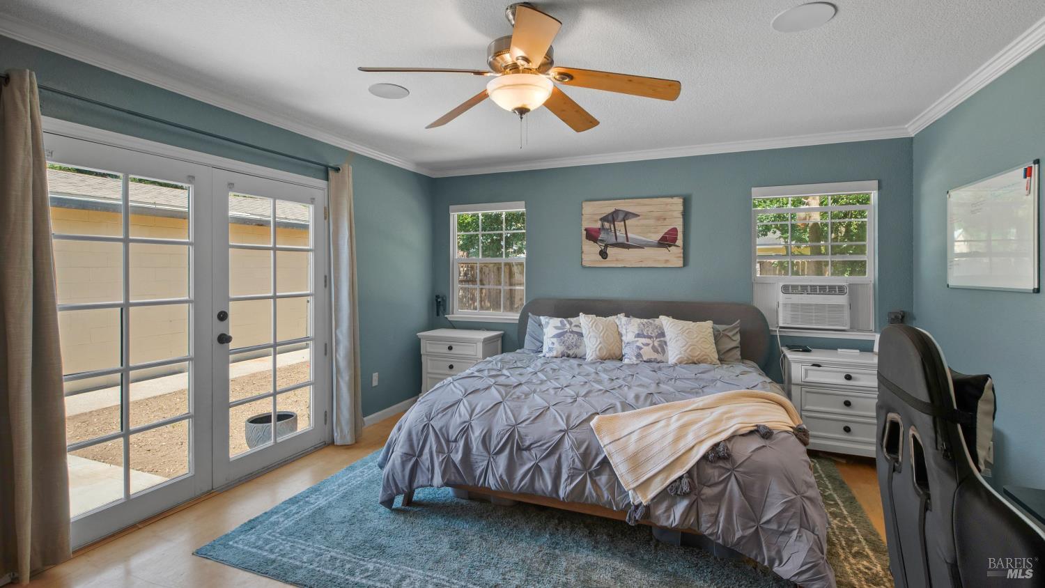 Property photo 25