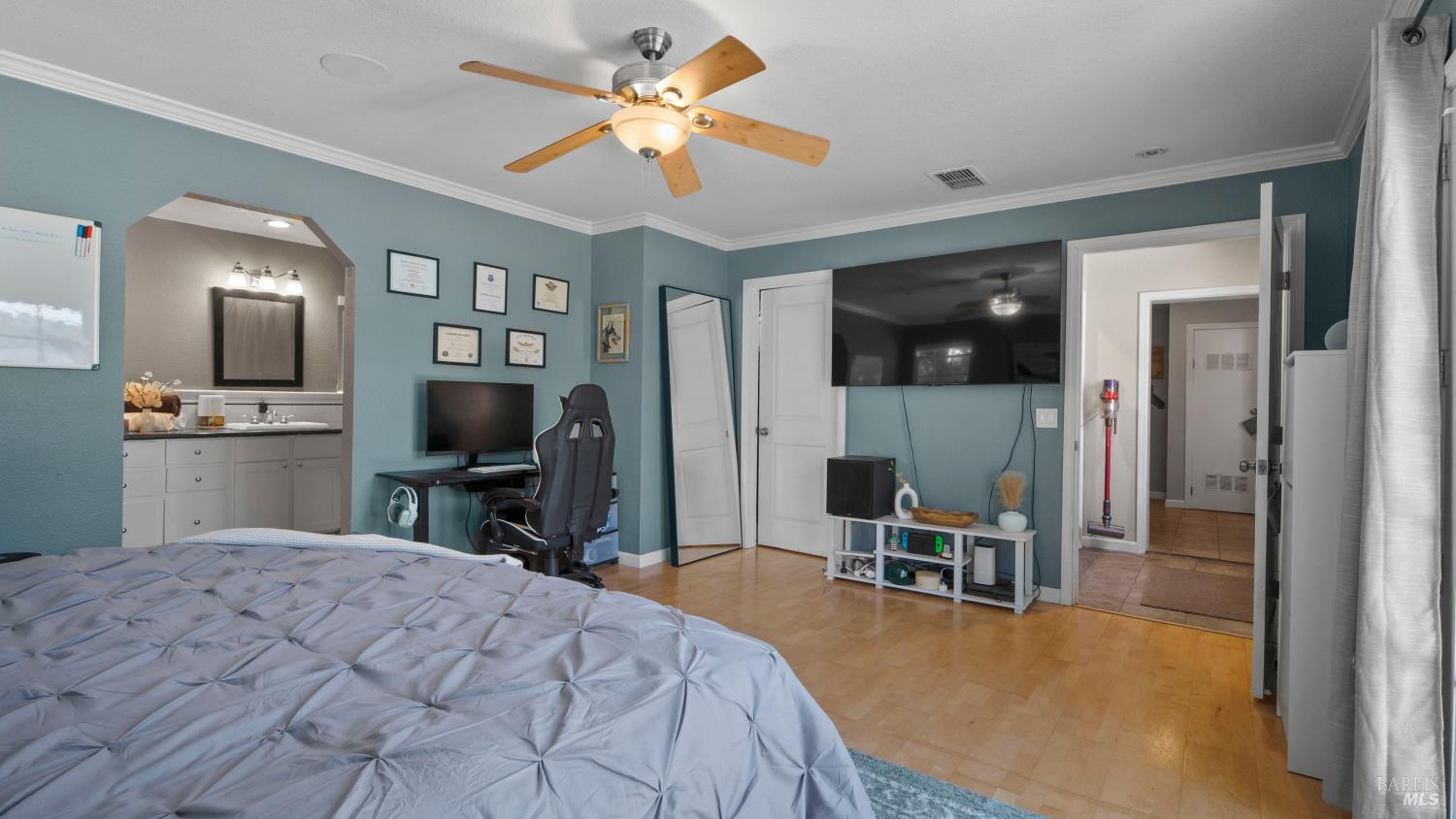Property photo 26