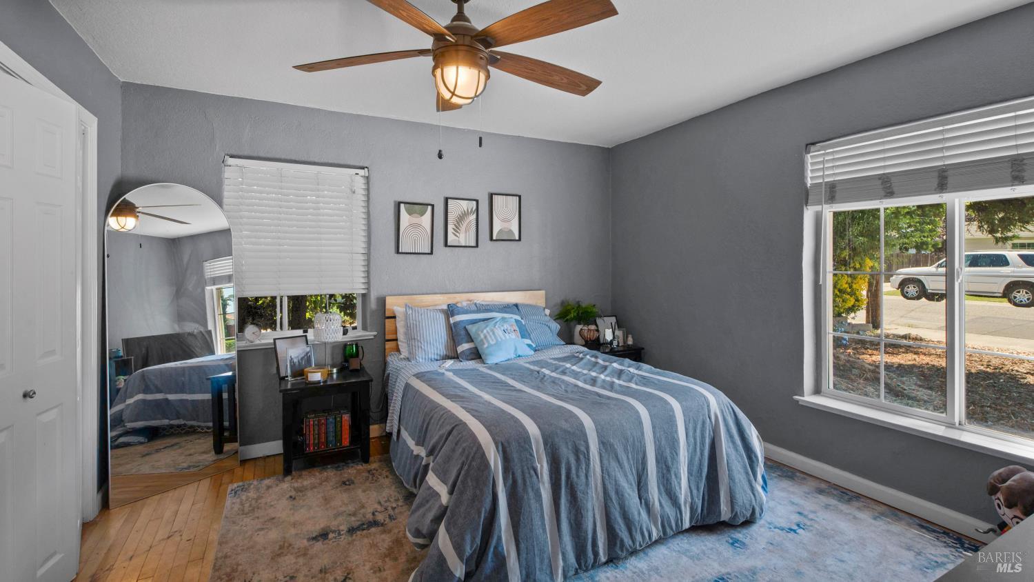 Property photo 29