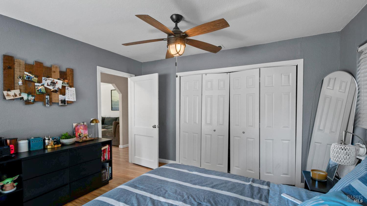 Property photo 30