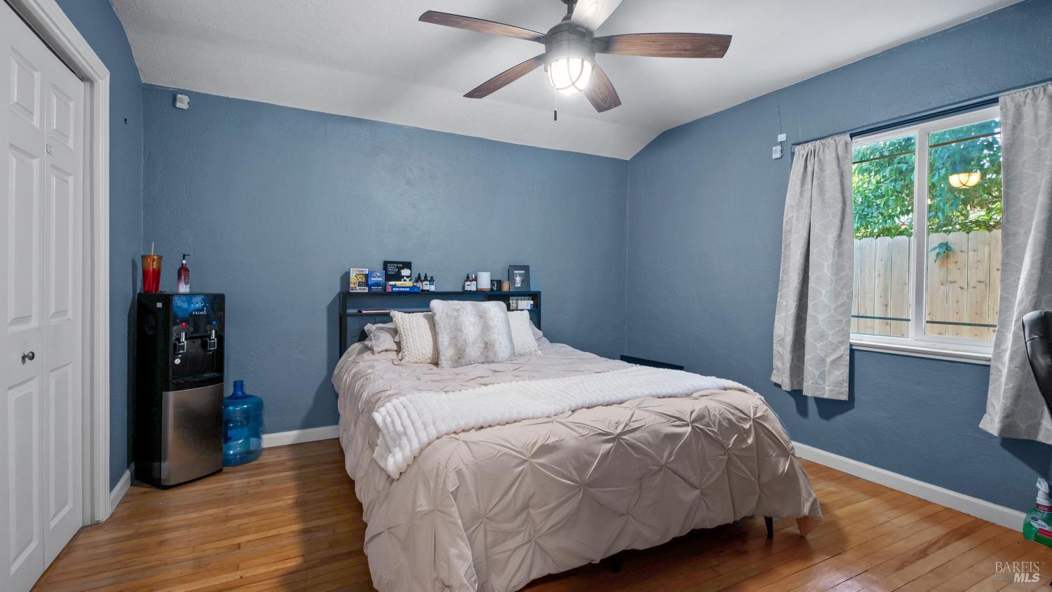 Property photo 33