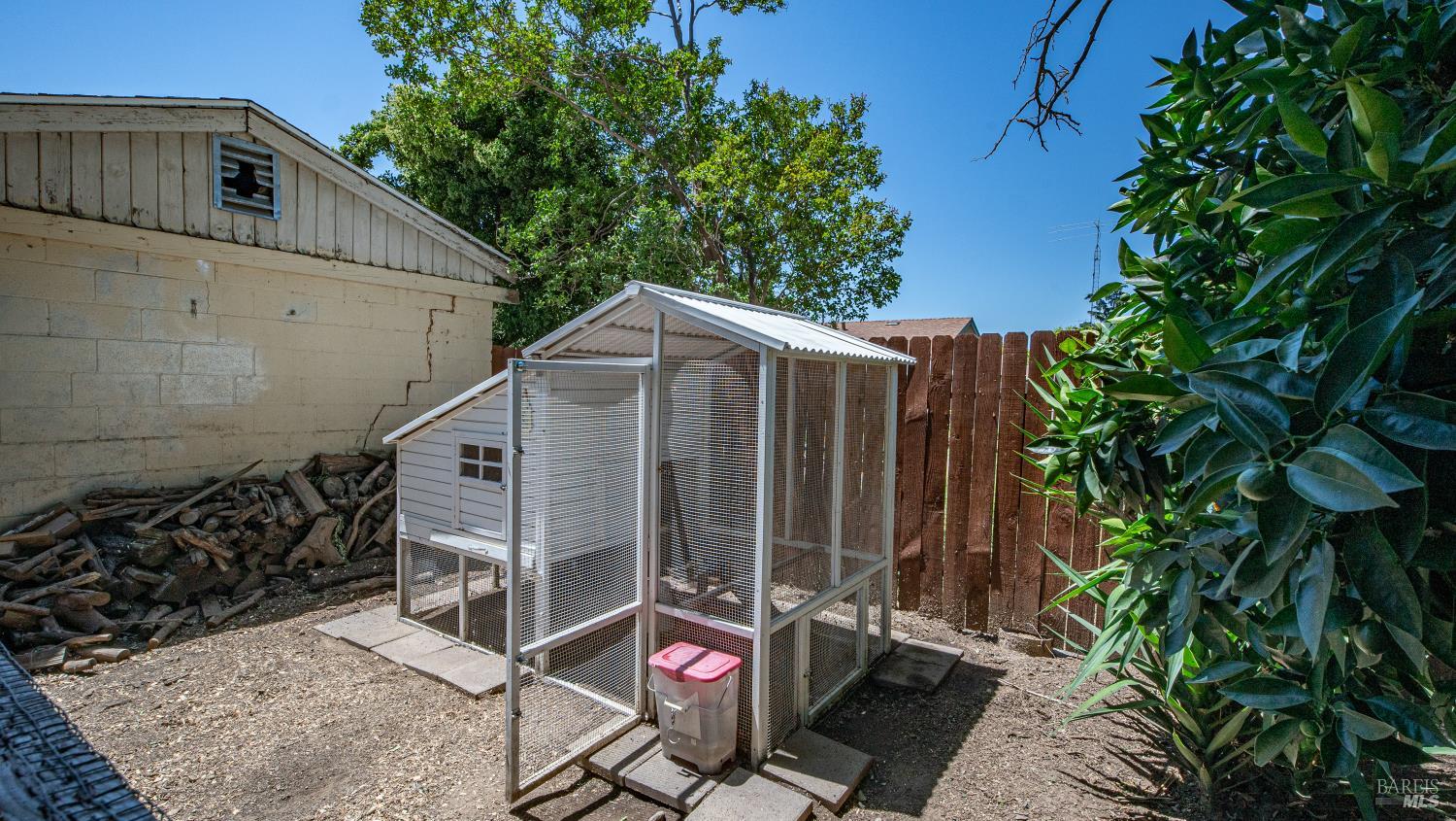 Property photo 39