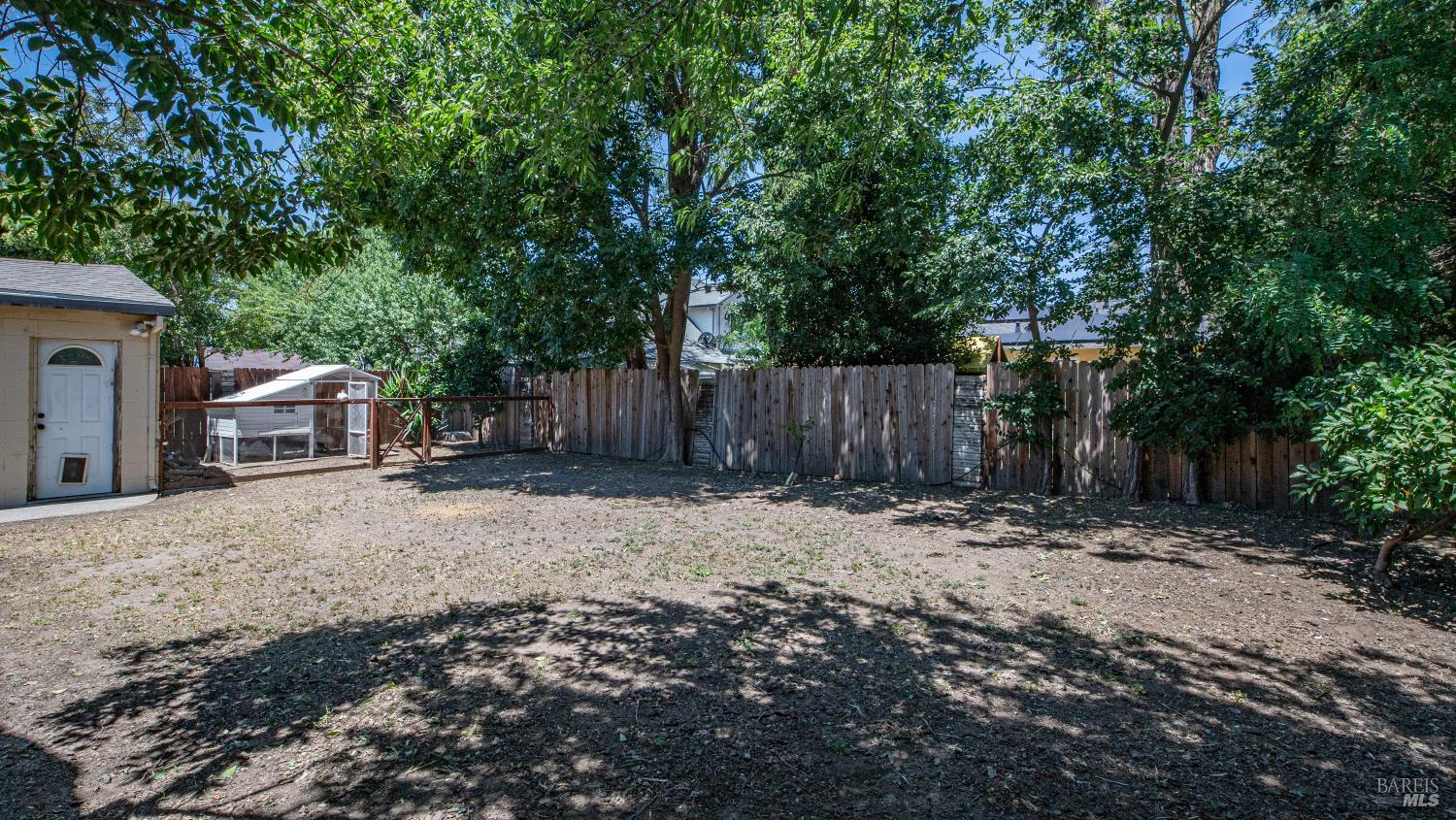 Property photo 41