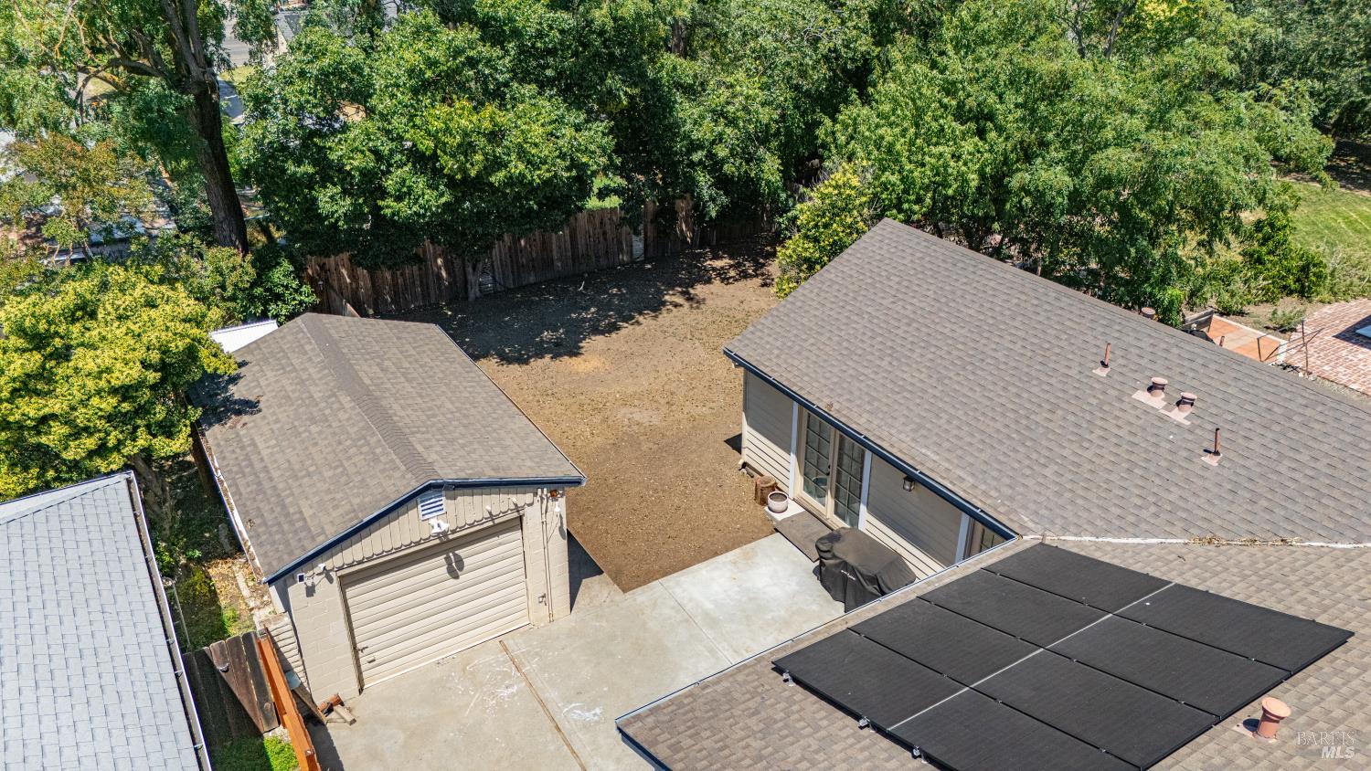 Property photo 42