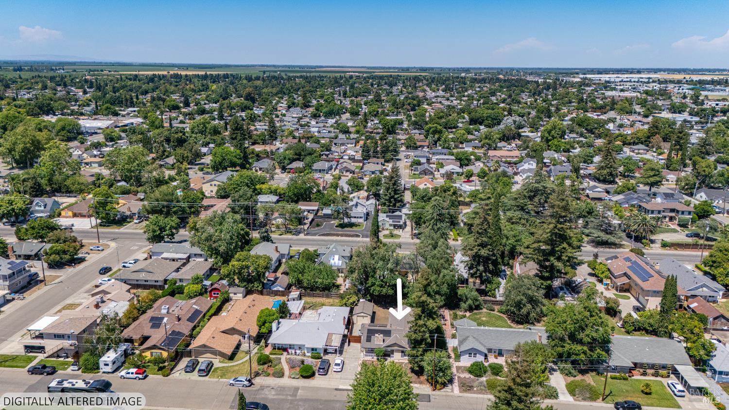Property photo 47