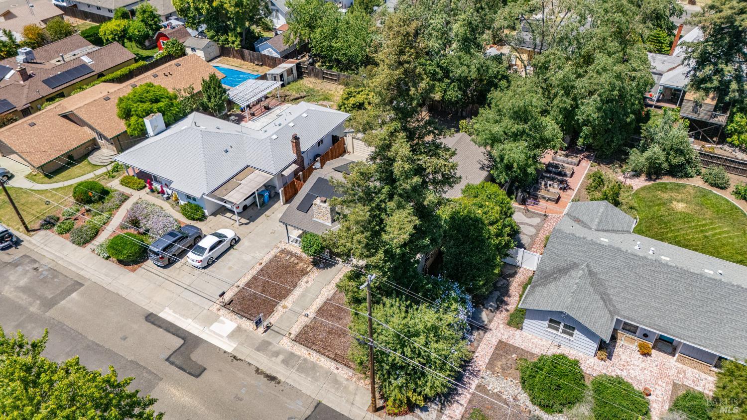 Property photo 49