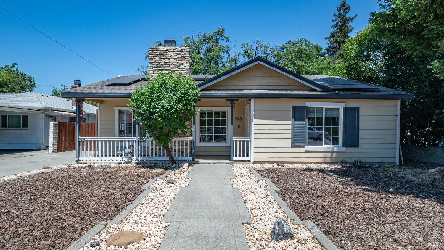 Property photo 7