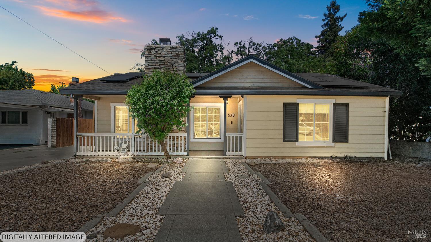 Property photo 8