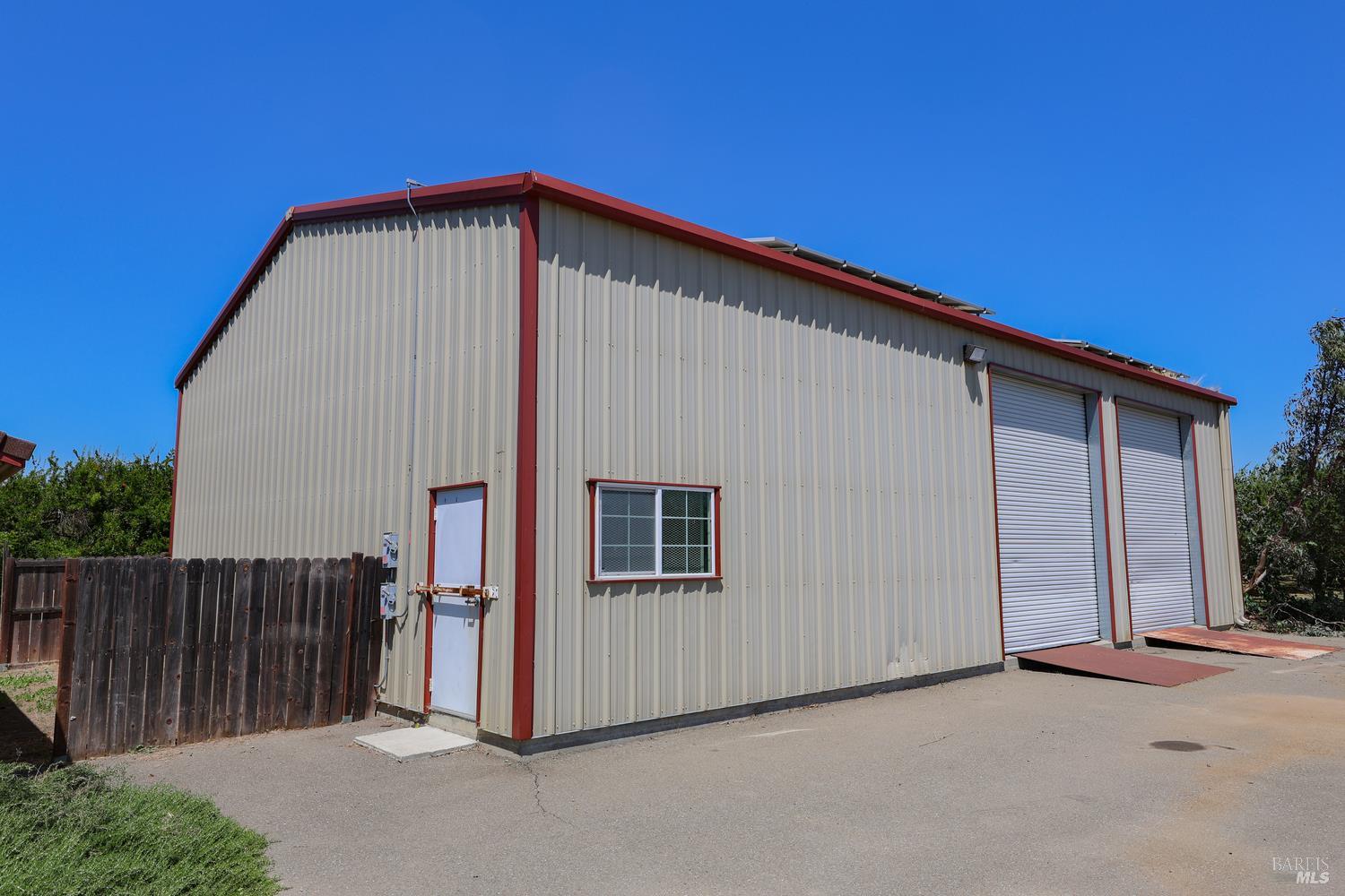 Property photo 14