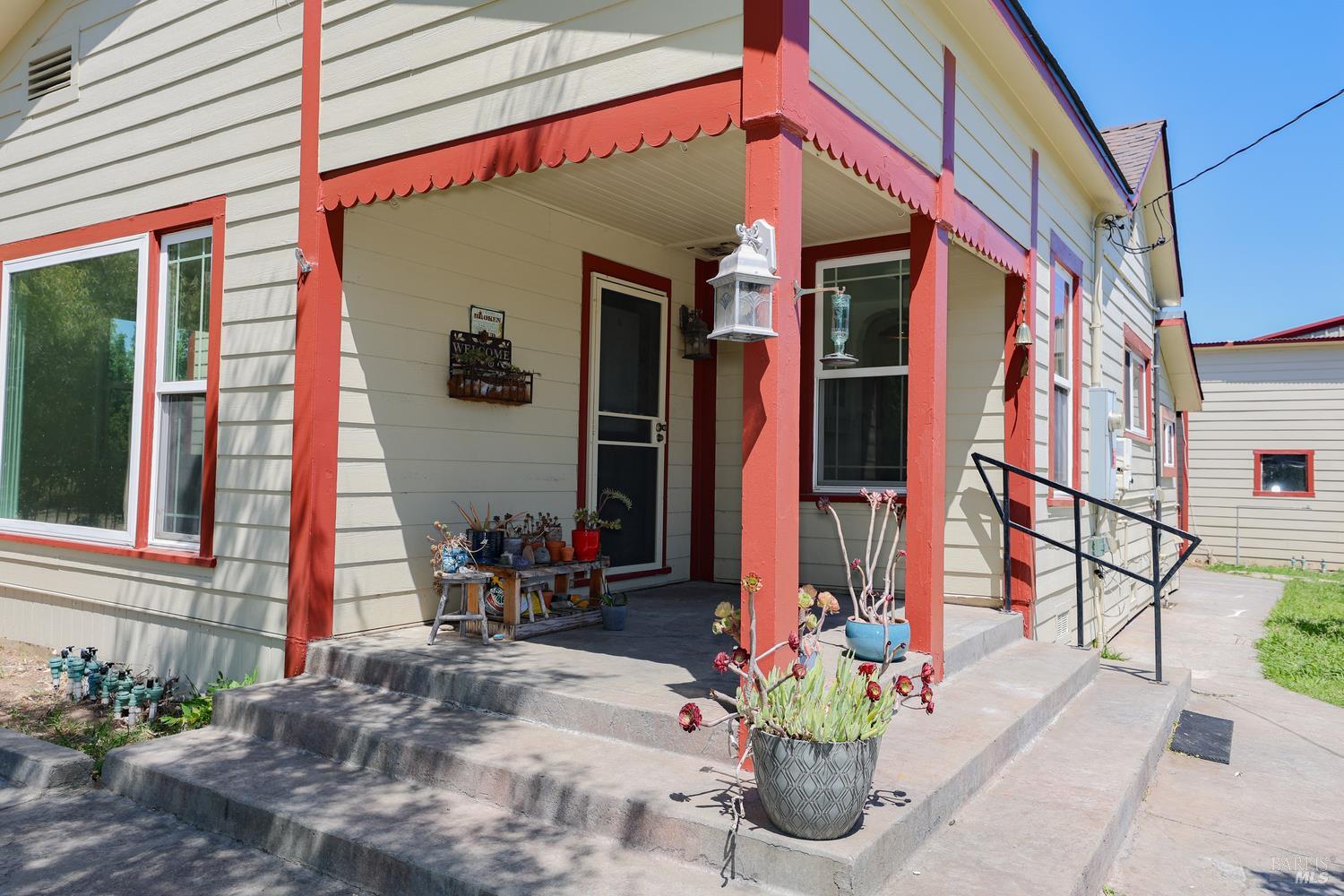 Property photo 16