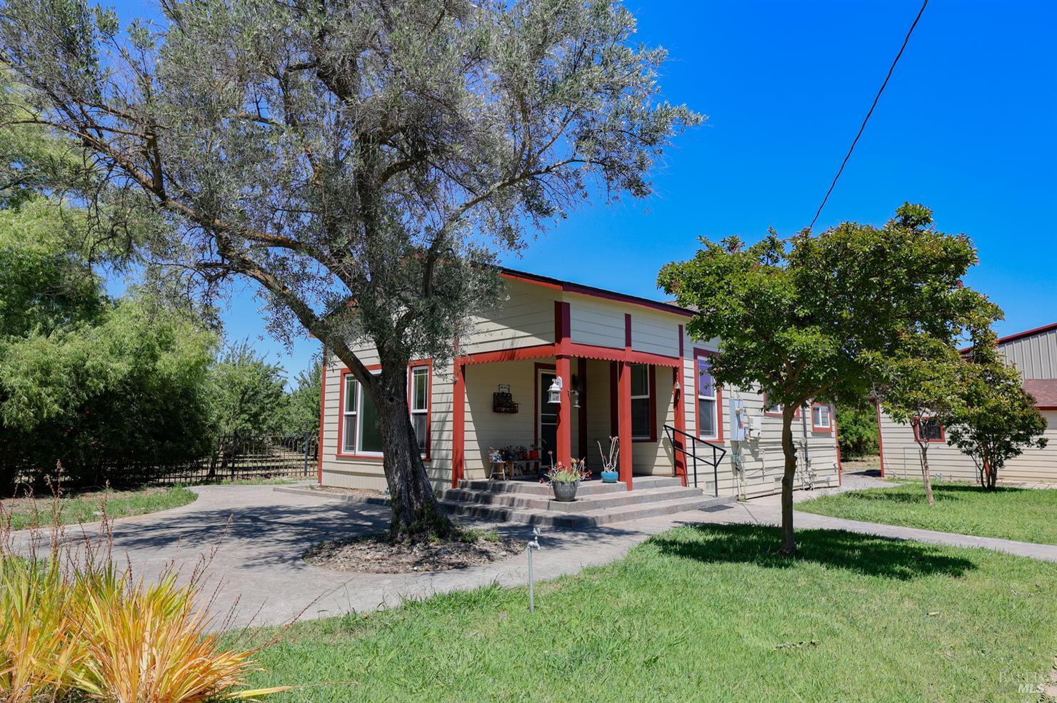 Property photo 17