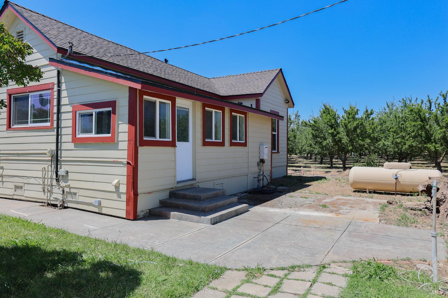 Property photo 18