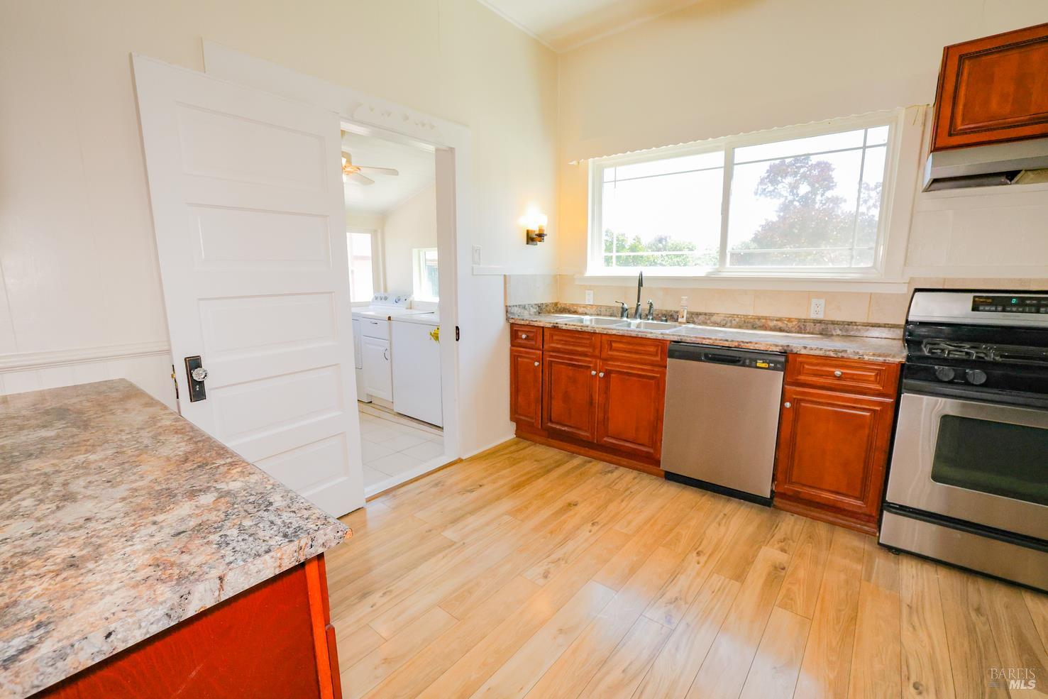 Property photo 19