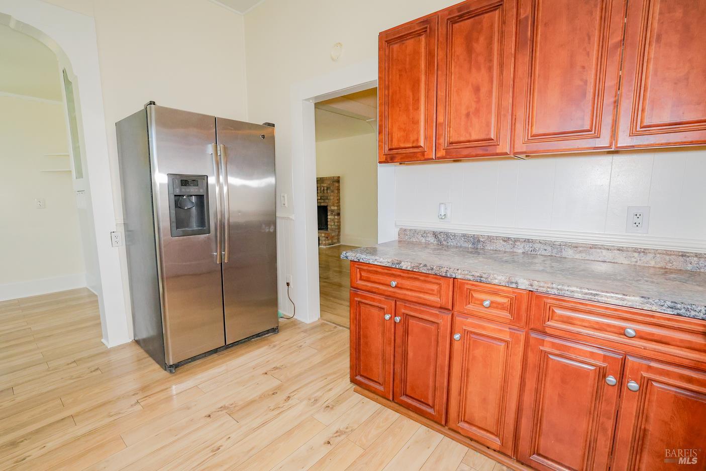 Property photo 20