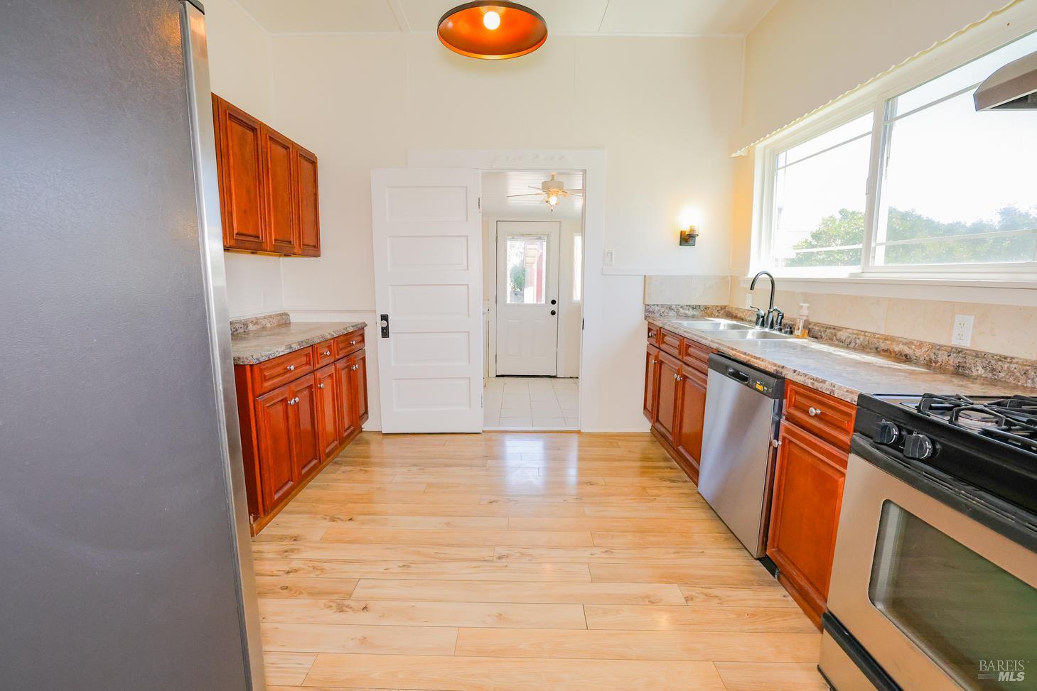 Property photo 22
