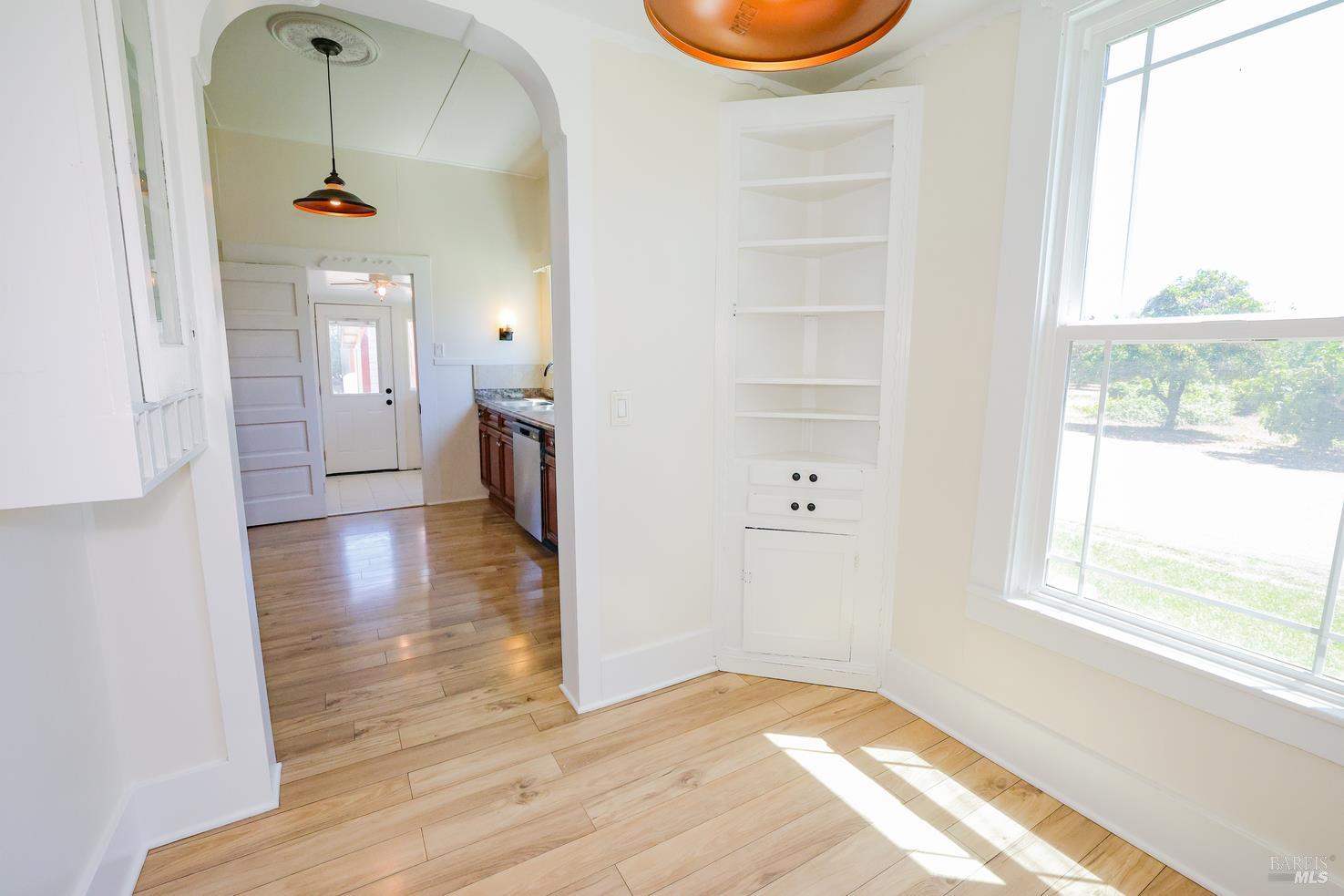 Property photo 23