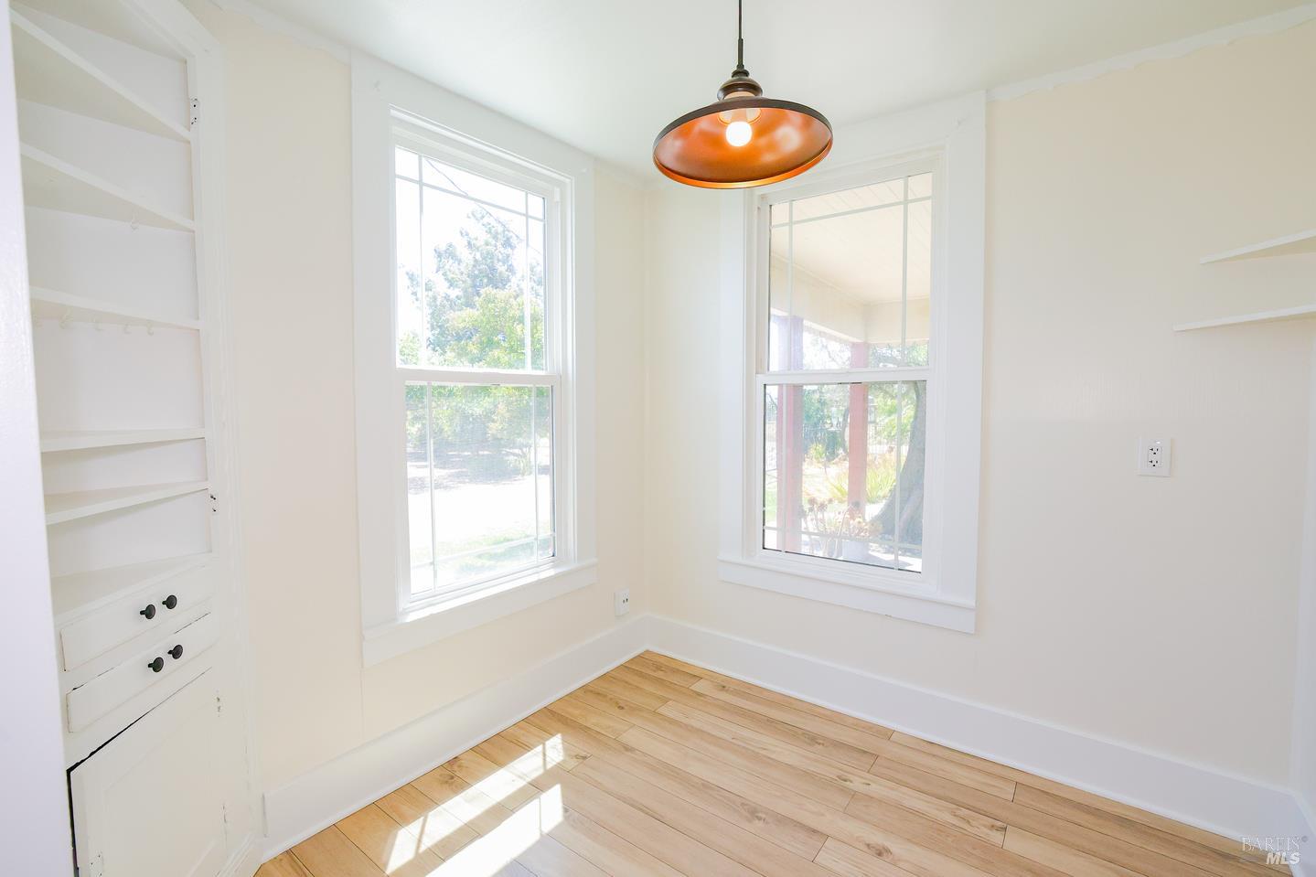 Property photo 39
