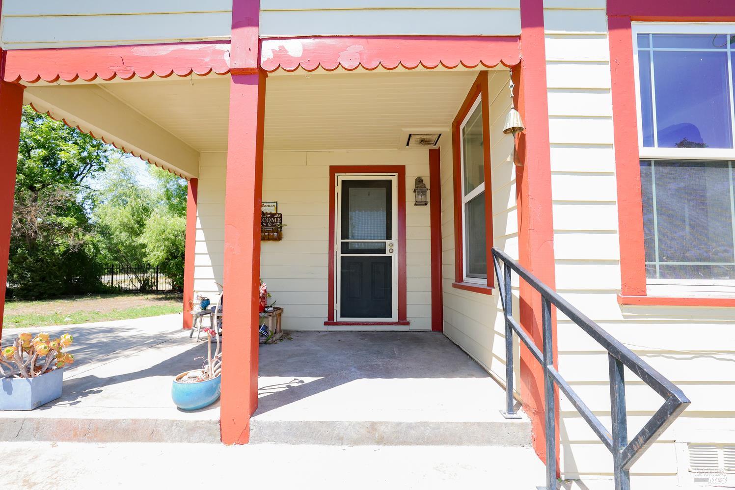 Property photo 40
