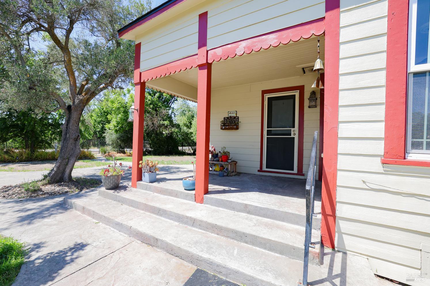Property photo 41