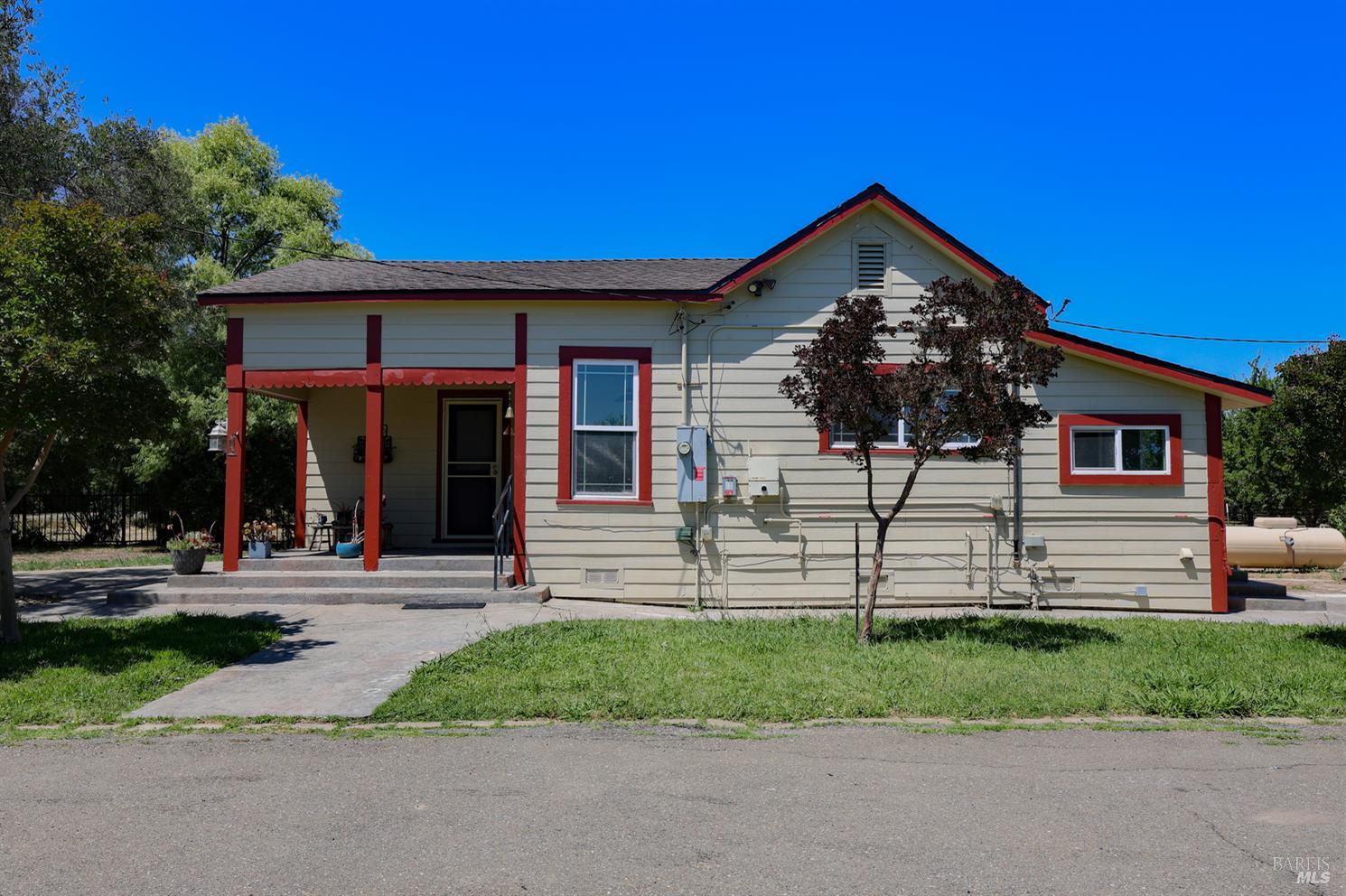 Property photo 45