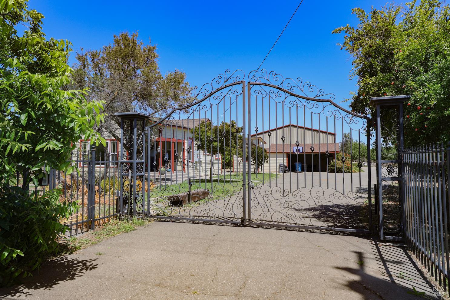 Property photo 47