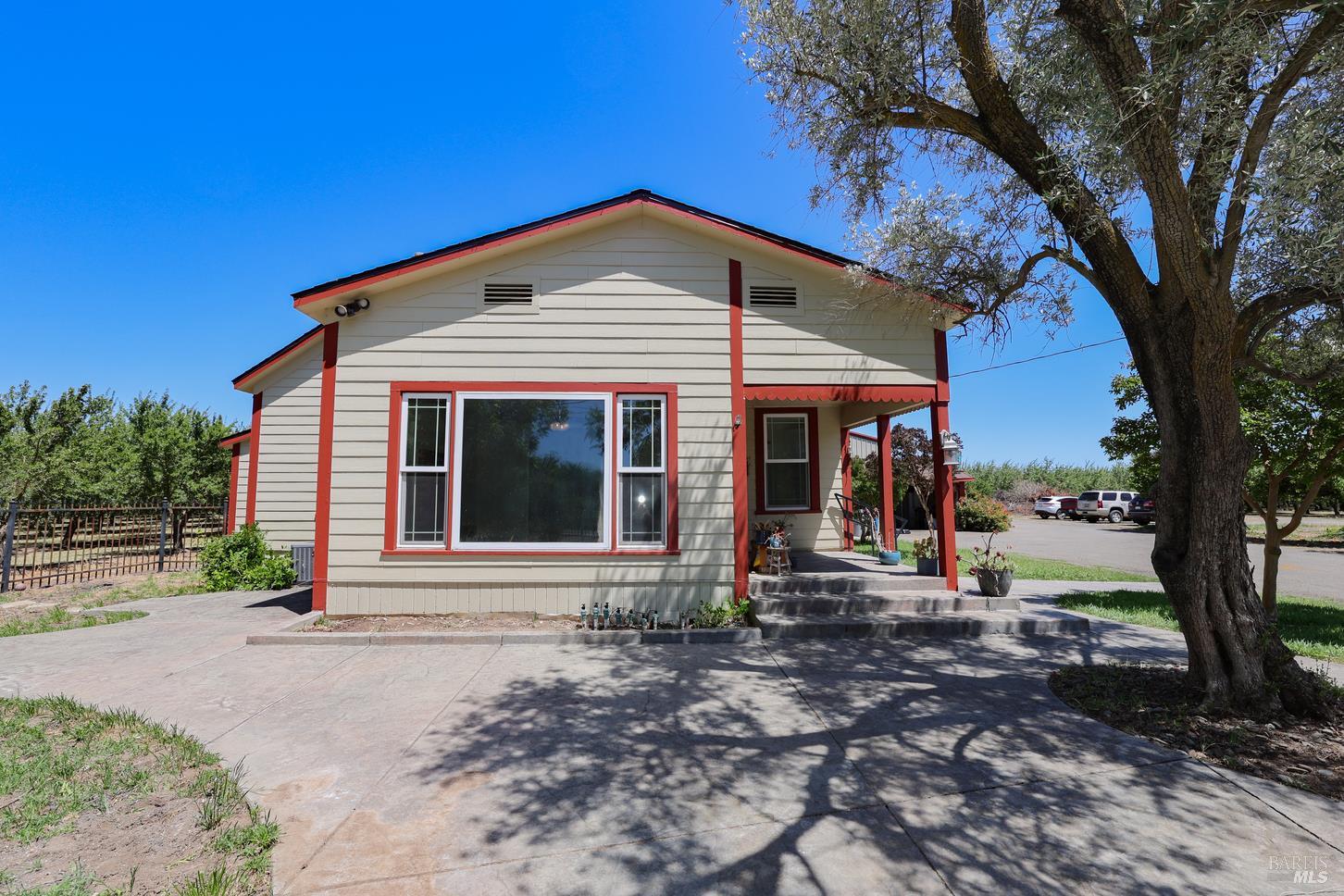 Property photo 51