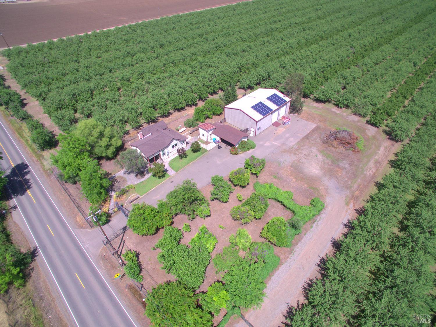 Property photo 7