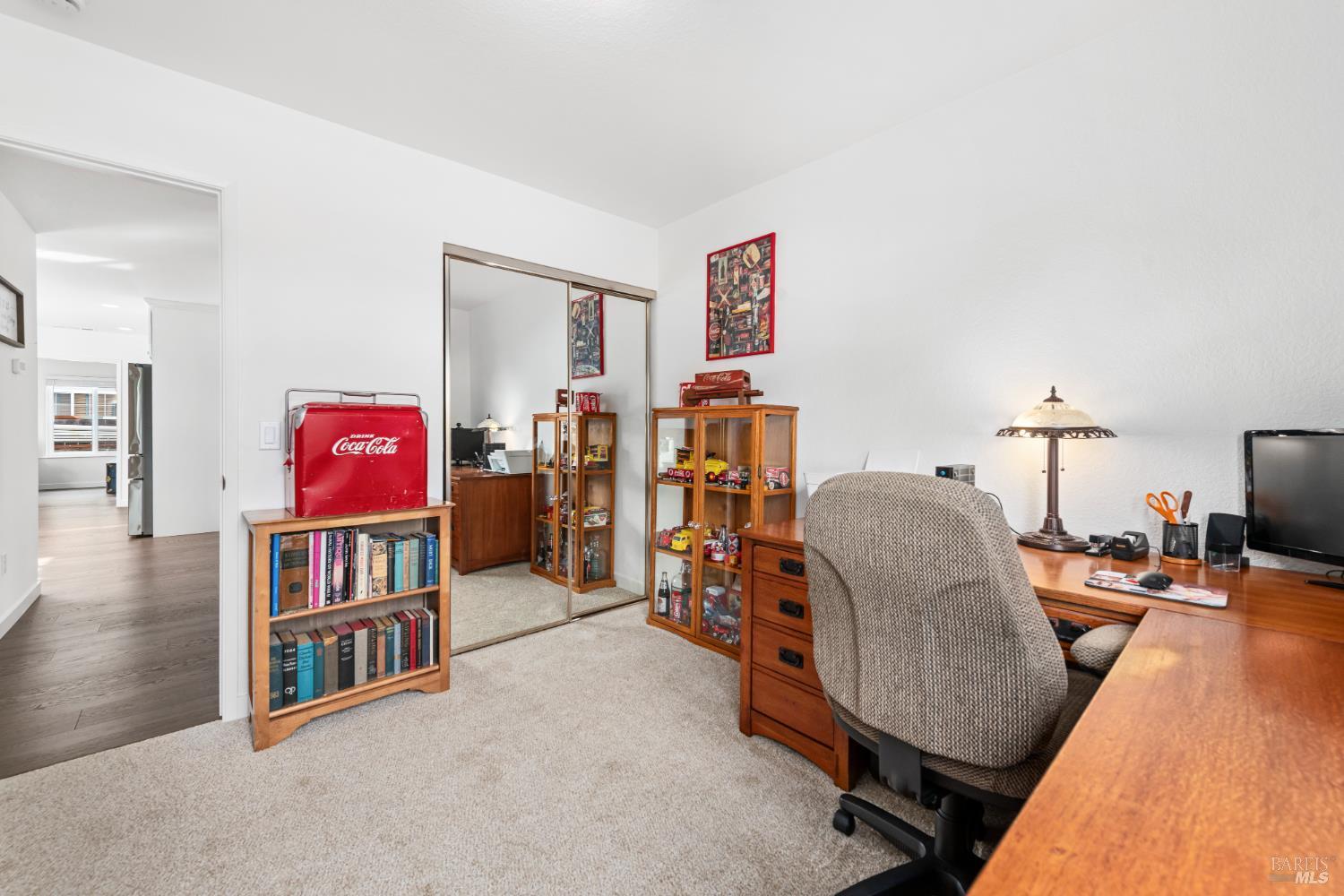 Property photo 26