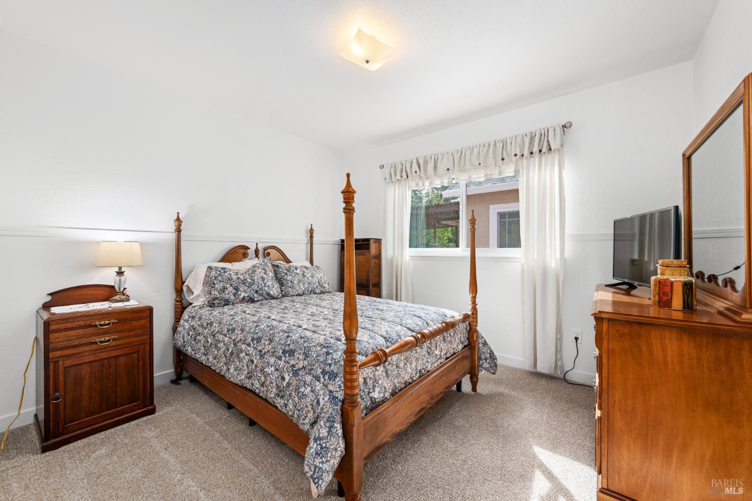 Property photo 29