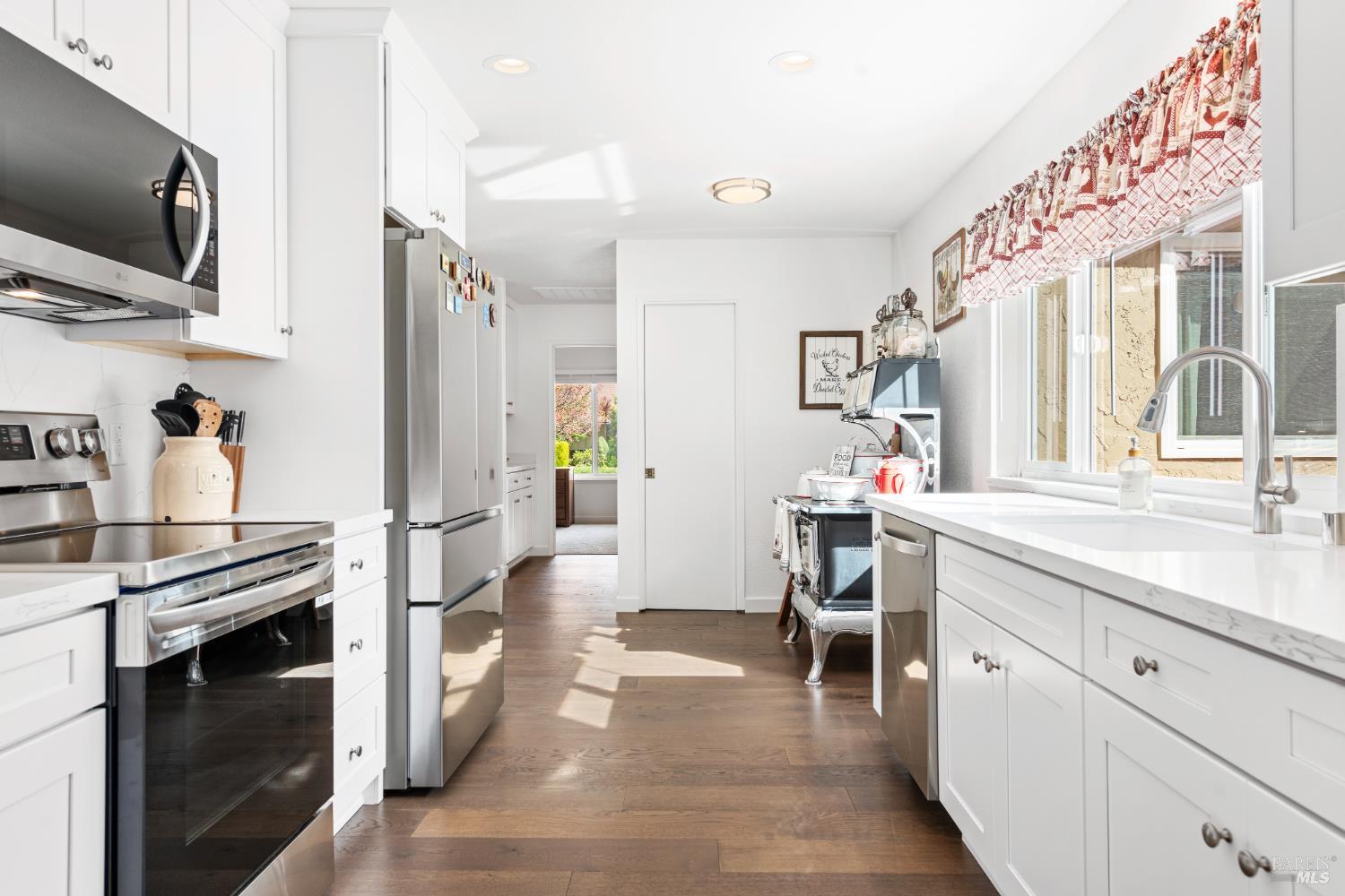 Property photo 40