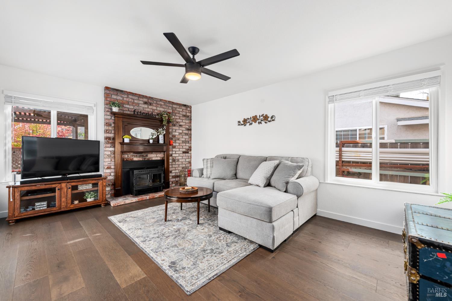 Property photo 42