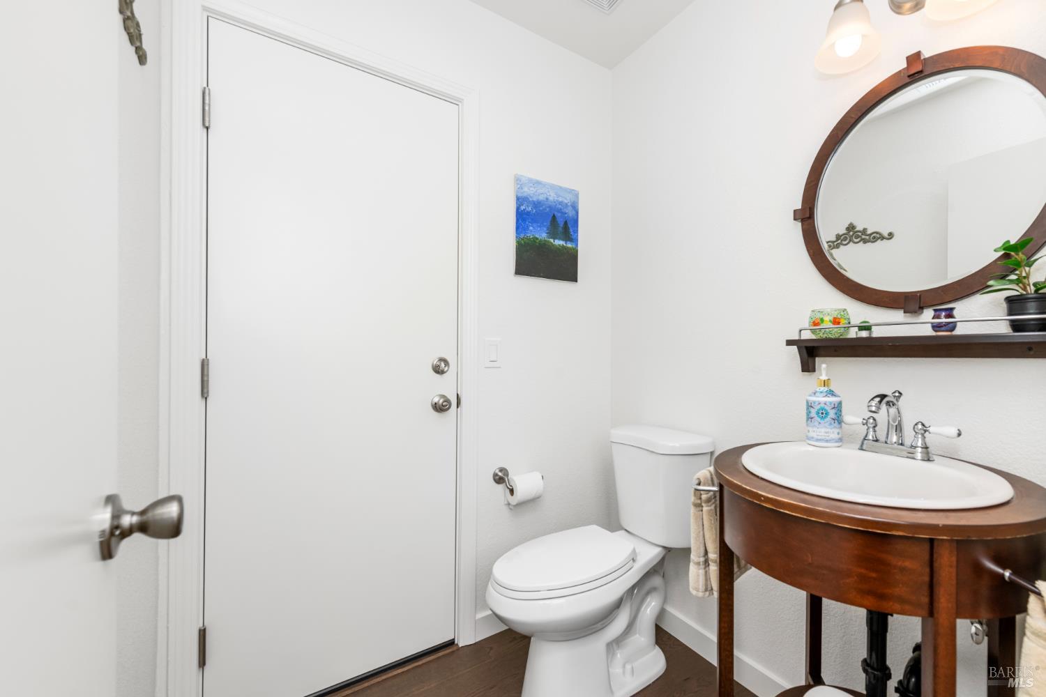 Property photo 44