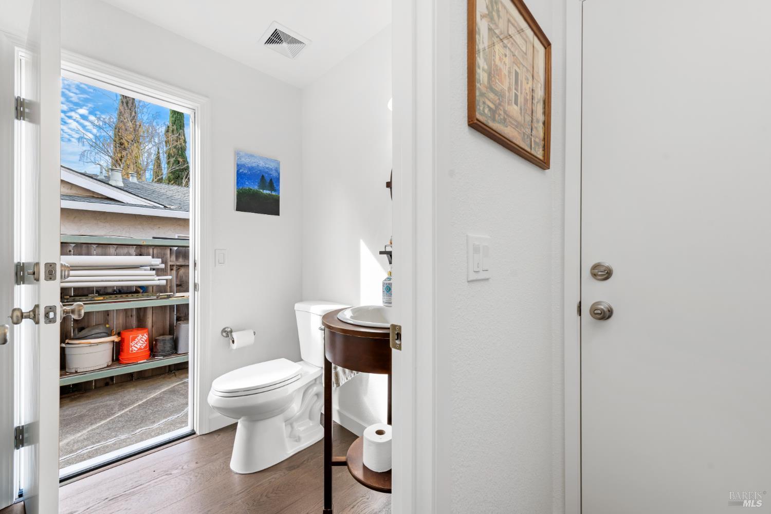 Property photo 45