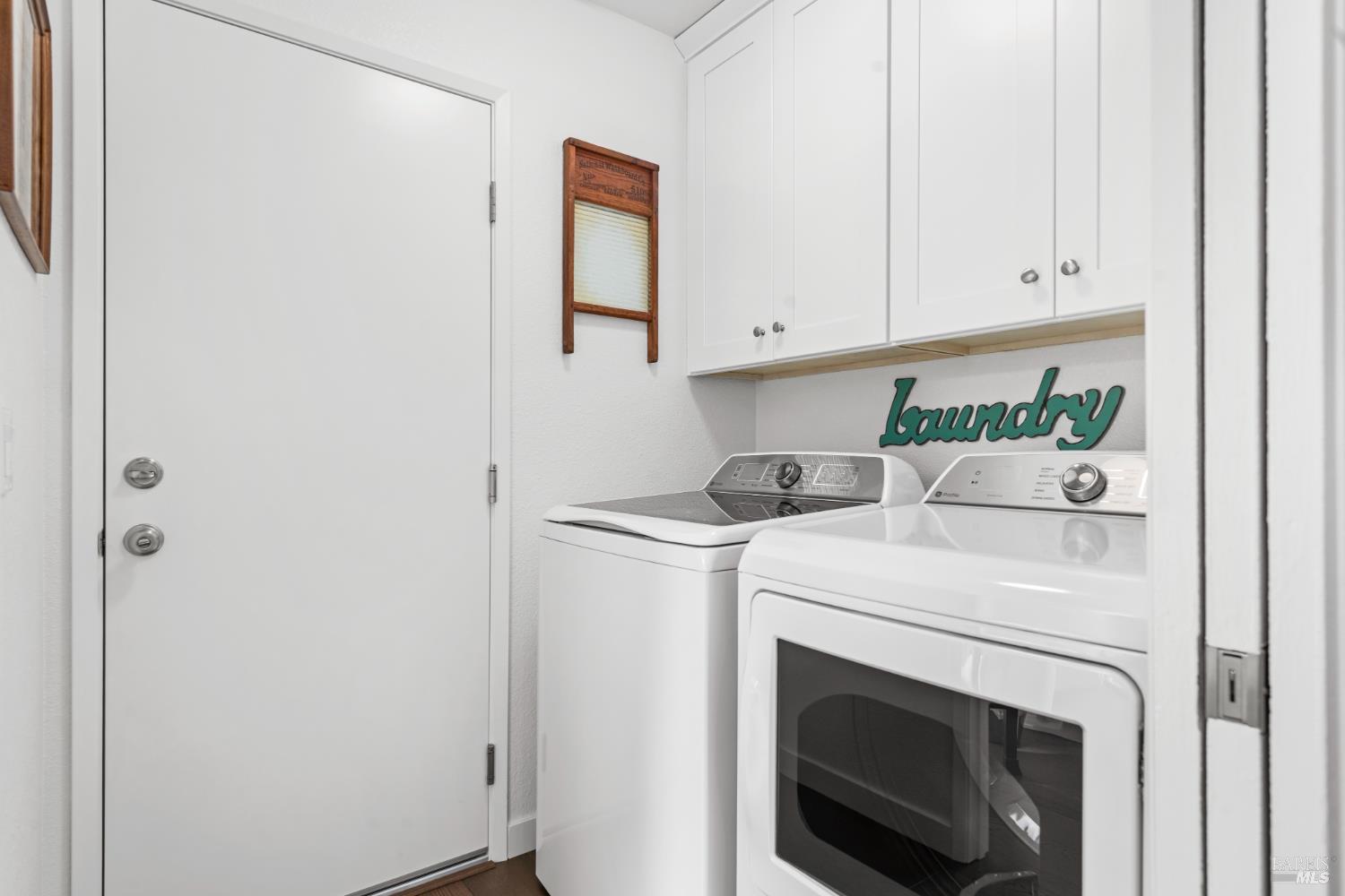 Property photo 46