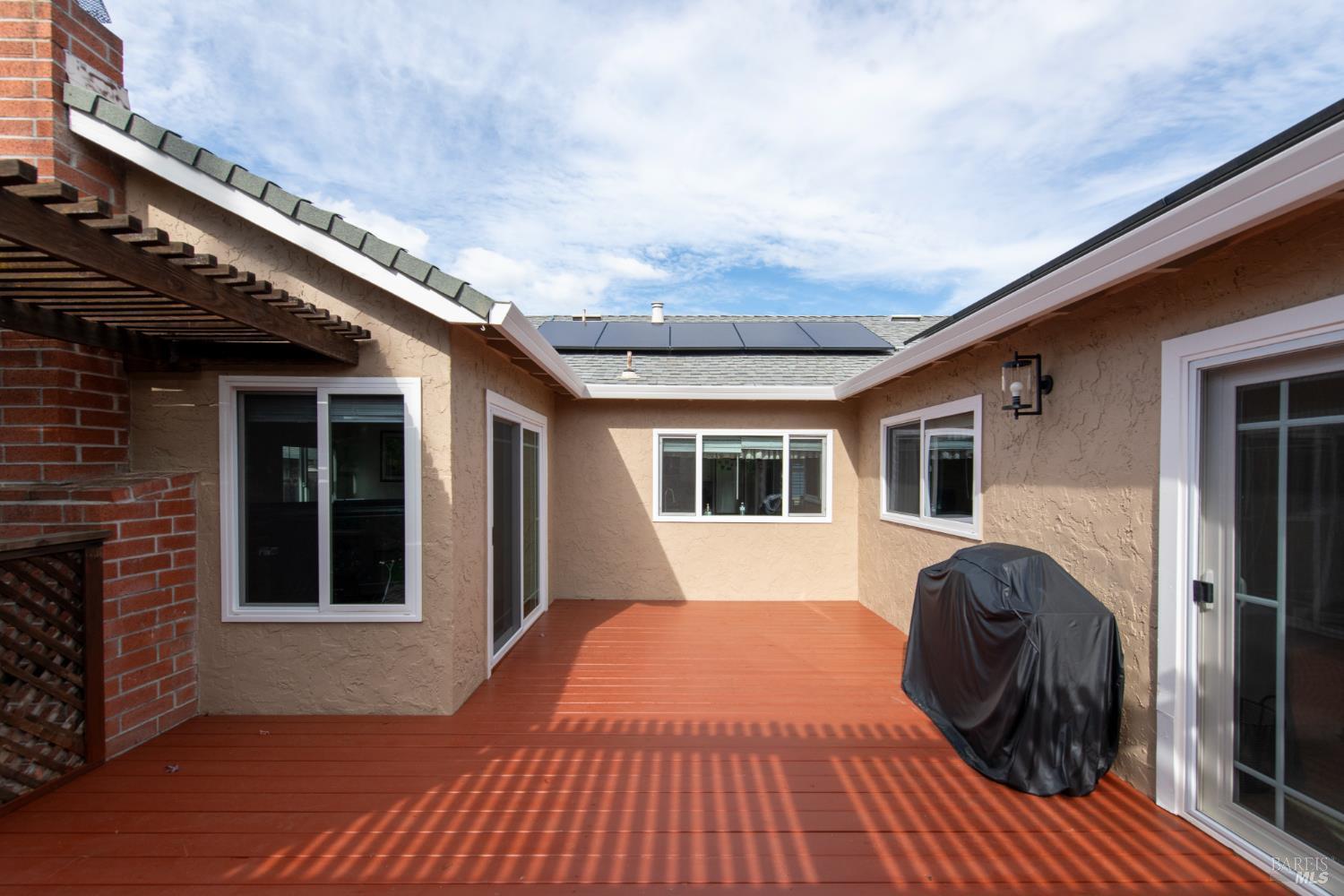 Property photo 47