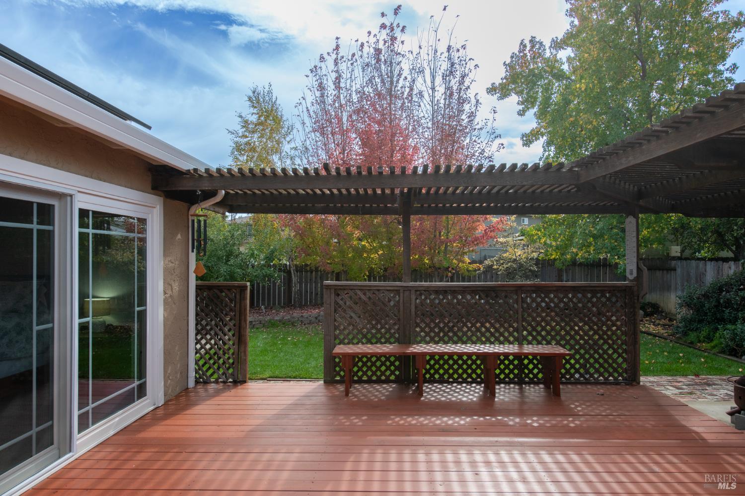 Property photo 48