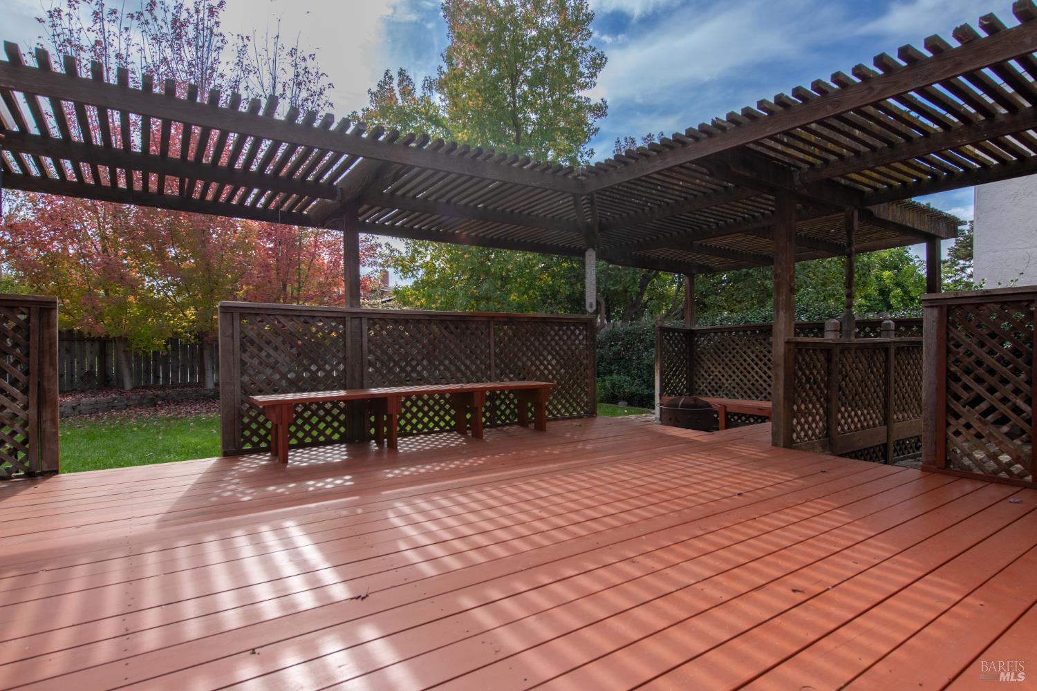 Property photo 49