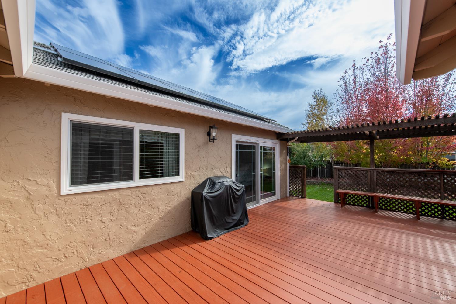 Property photo 51