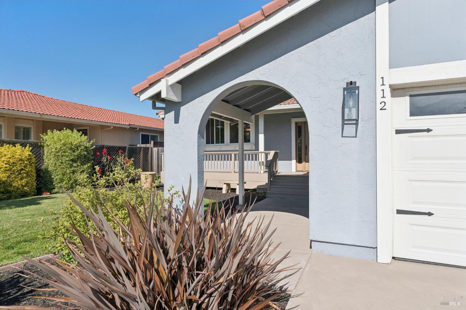 Property photo 14