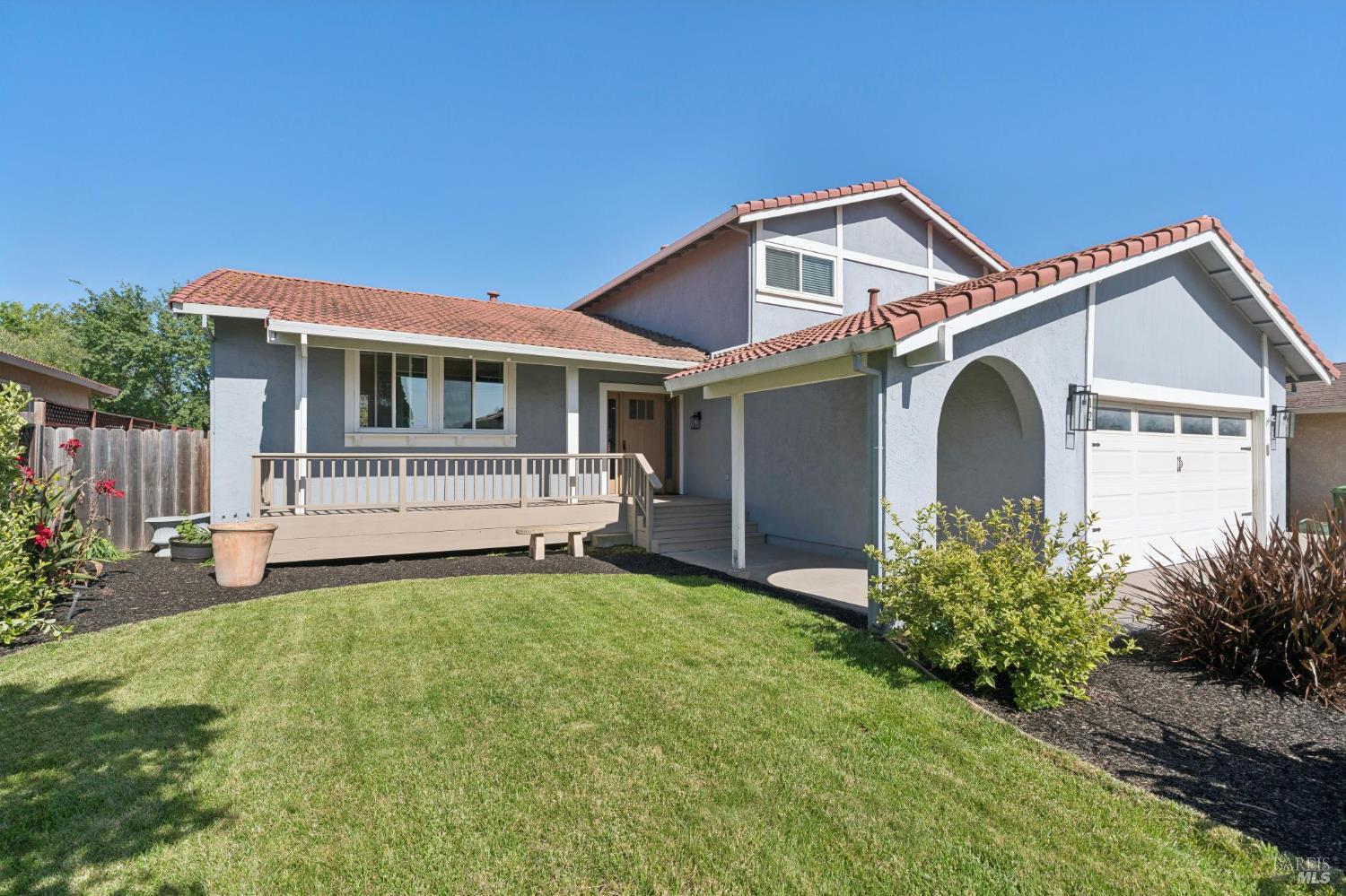 Property photo 16