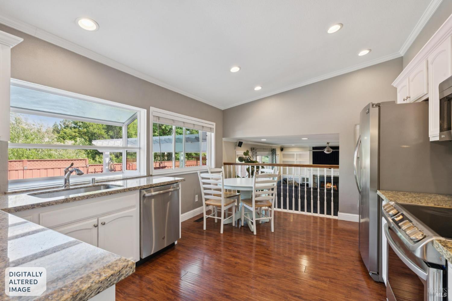 Property photo 24