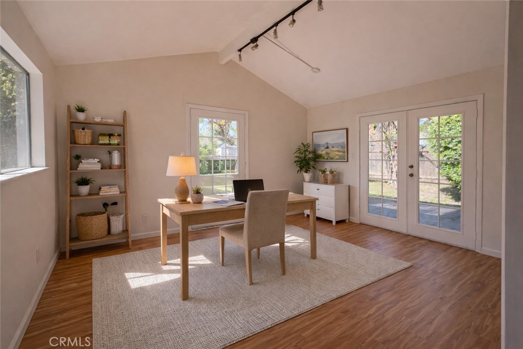 Property photo 25