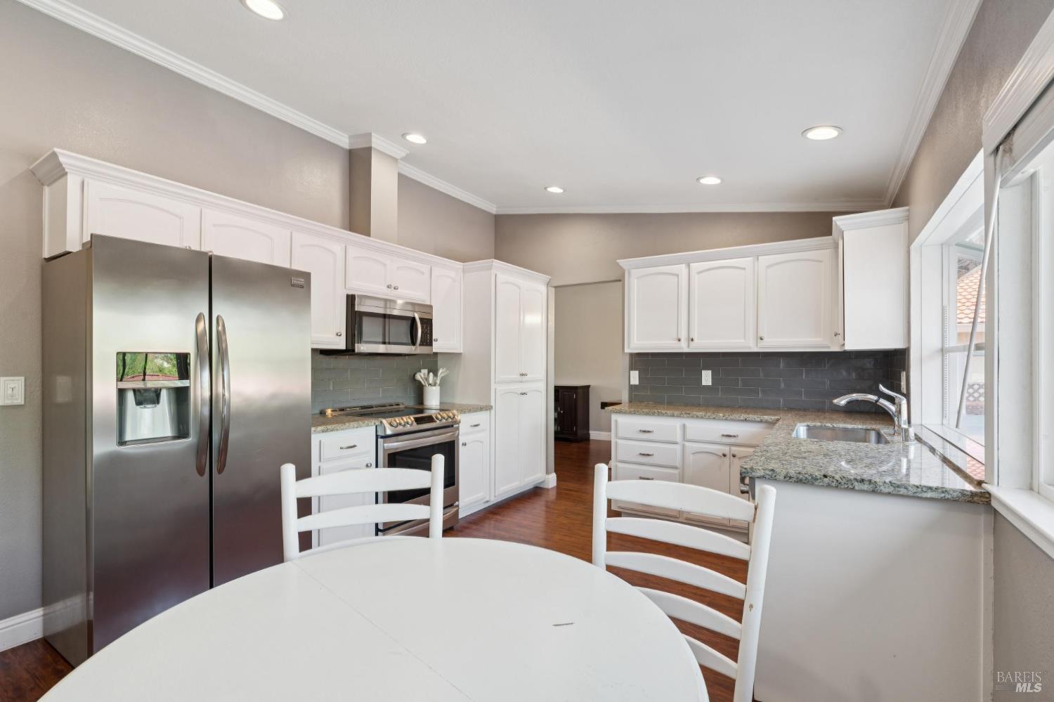 Property photo 26