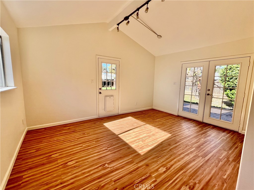 Property photo 26