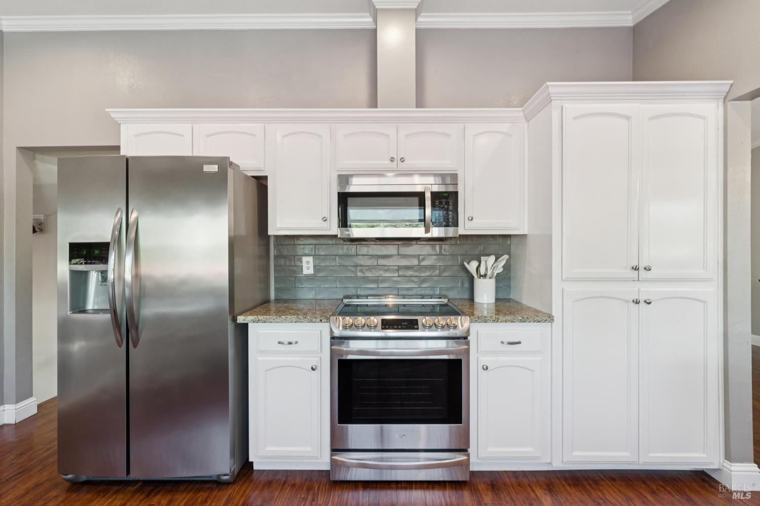 Property photo 27