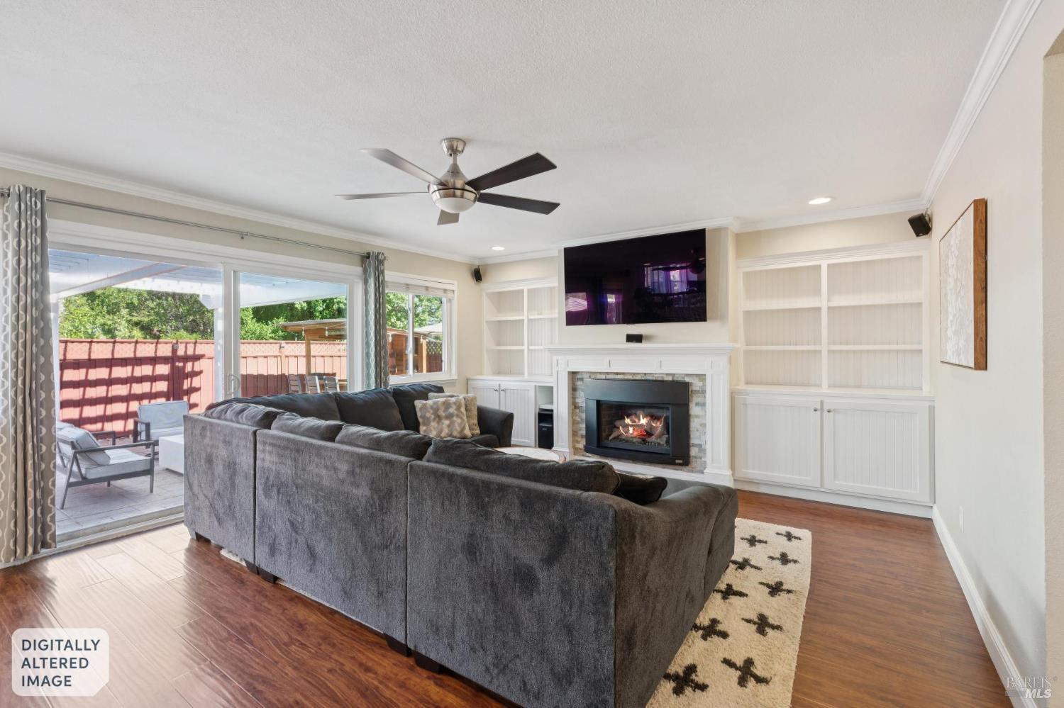 Property photo 28